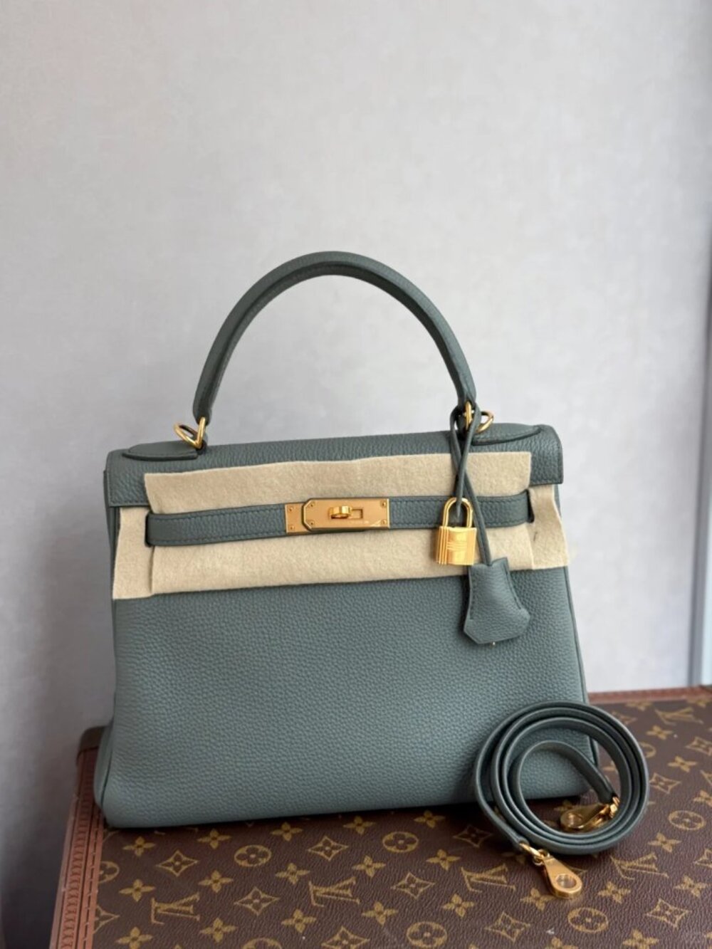 Classic Hermes Bags: A Stylish and Versatile Choice for Elegance
